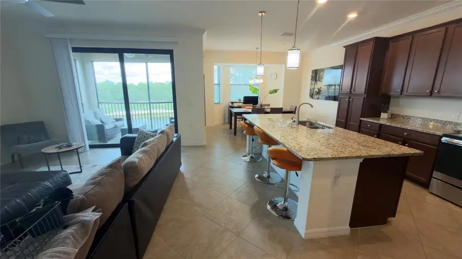 17108 Vardon Terrace #401, Bradenton, FL 34211 - #3