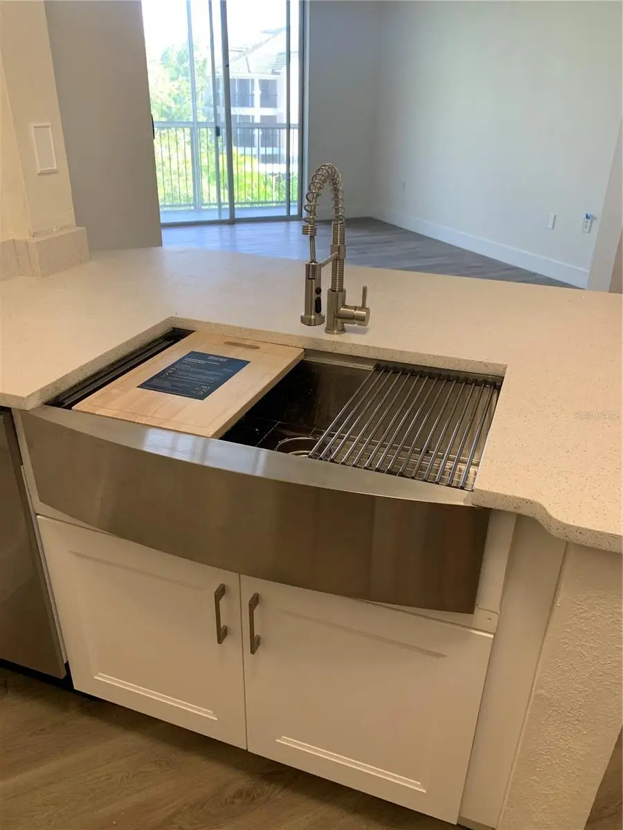 5152 Northridge Road #302, Sarasota, FL 34238 - #3