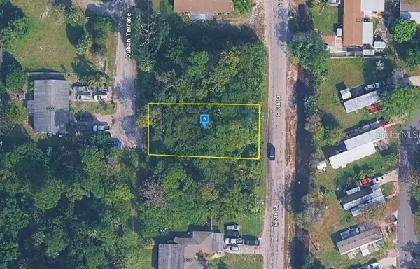 3225 S 7th Street, FORT PIERCE, FL 34945