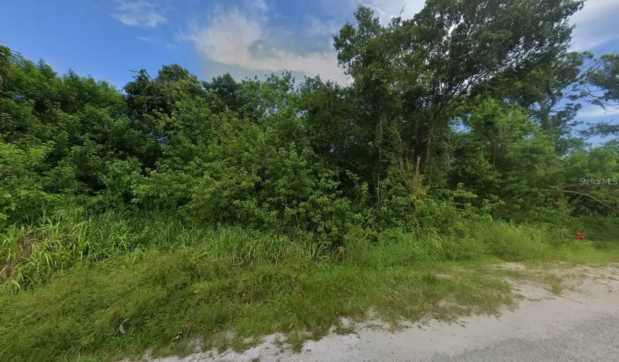 3225 S 7th Street, Fort Pierce, FL 34945 - #2
