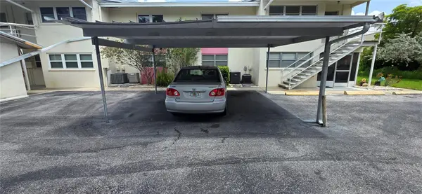2507 Beneva Road #5, SARASOTA, FL 34232