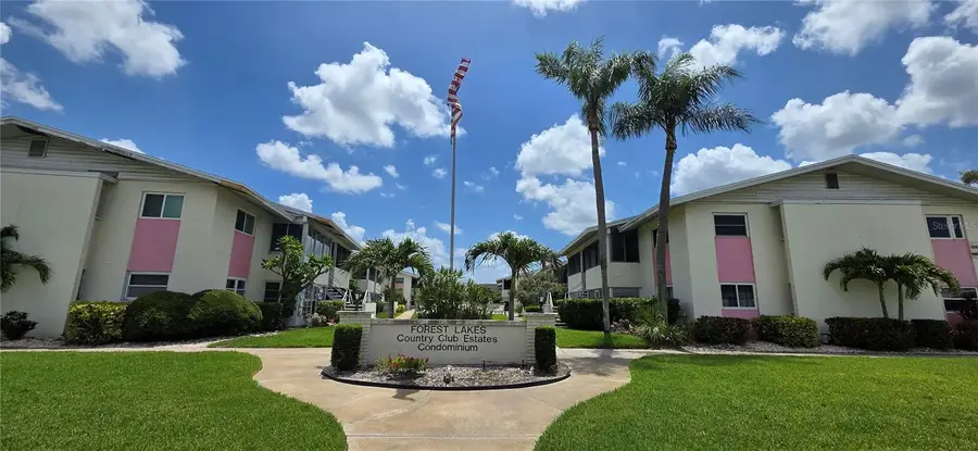 2507 Beneva Road #5, Sarasota, FL 34232 - #2