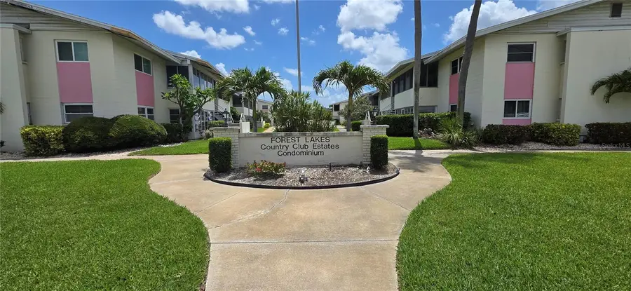 2507 Beneva Road #5, Sarasota, FL 34232 - #3