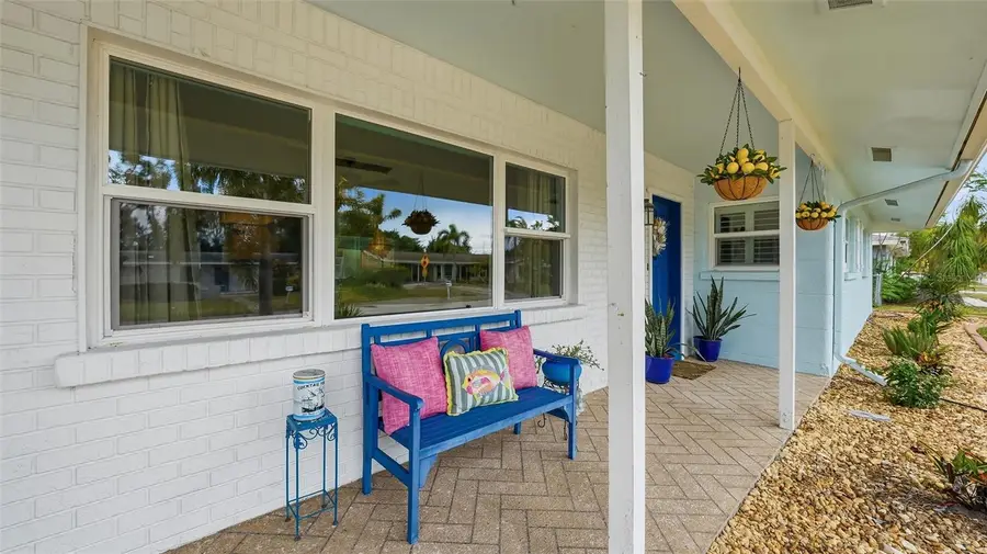 2561 Sunnyside Street, Sarasota, FL 34239 - #3