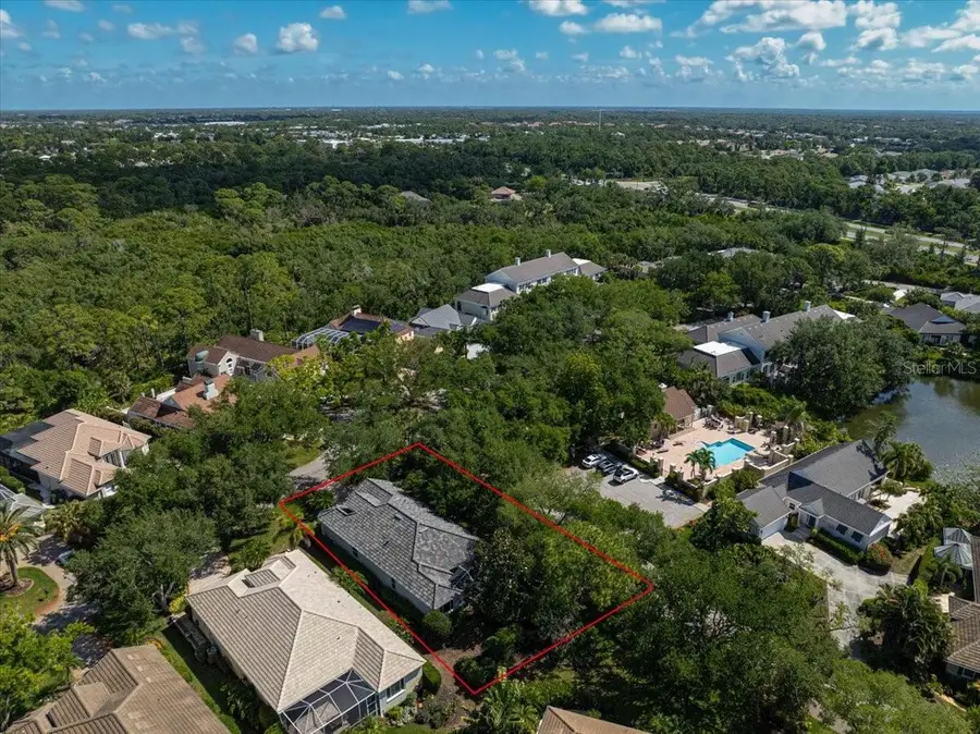 103 Bishops Court Road, Osprey, FL 34229 - #2