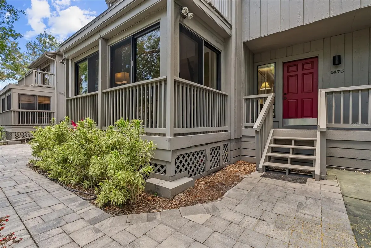 1475 Landings Circle #43, Sarasota, FL 34231 - #1