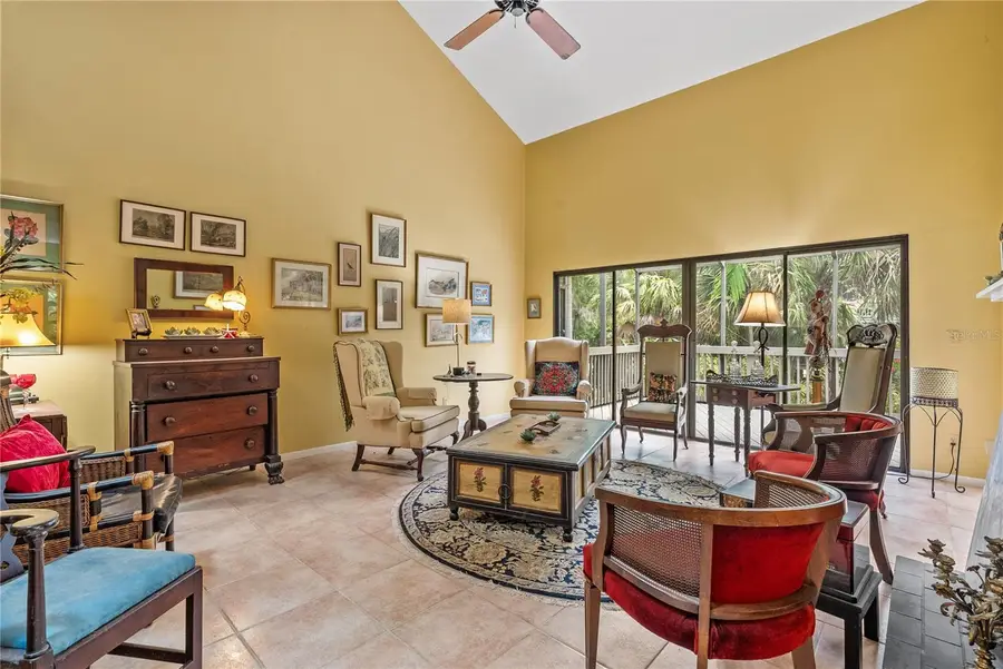 1475 Landings Circle #43, Sarasota, FL 34231 - #3