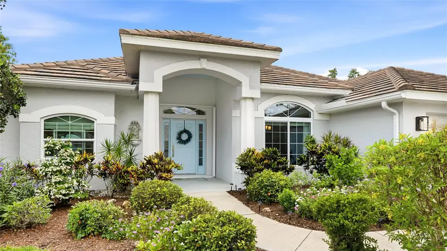 2102 Calusa Lakes Boulevard, Nokomis, FL 34275 - #2