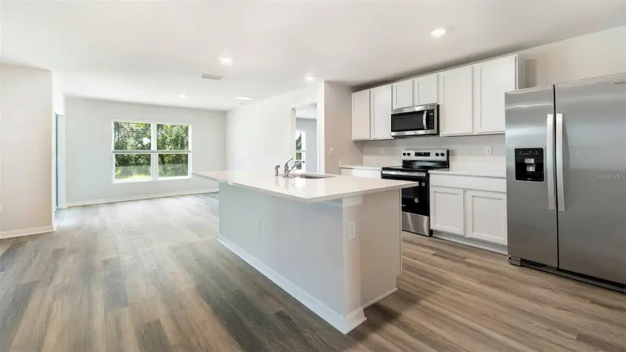 18325 Fattoria Terrace, Bradenton, FL 34211 - #3