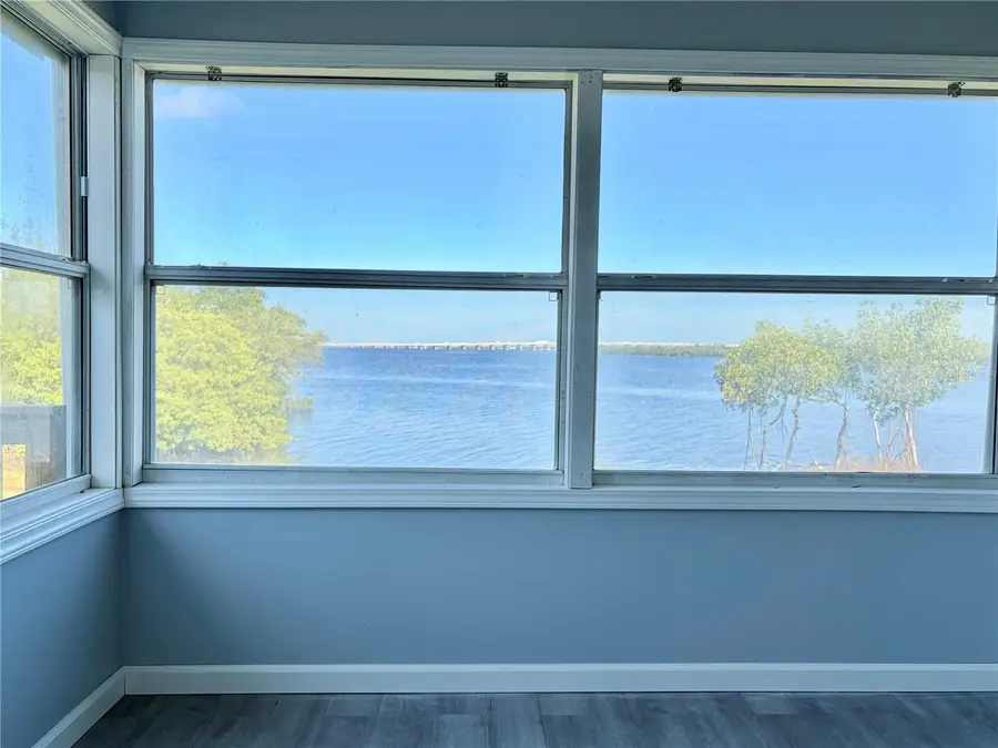 4300 Riverside Drive #109, Punta Gorda, FL 33982 - #3