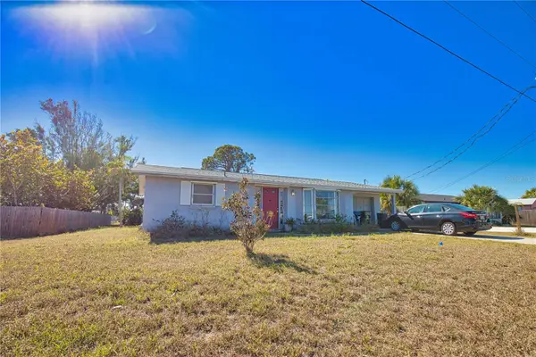 65 Virginia Court, ENGLEWOOD, FL 34223