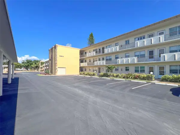 4480 Ironwood Circle #112A, BRADENTON, FL 34209