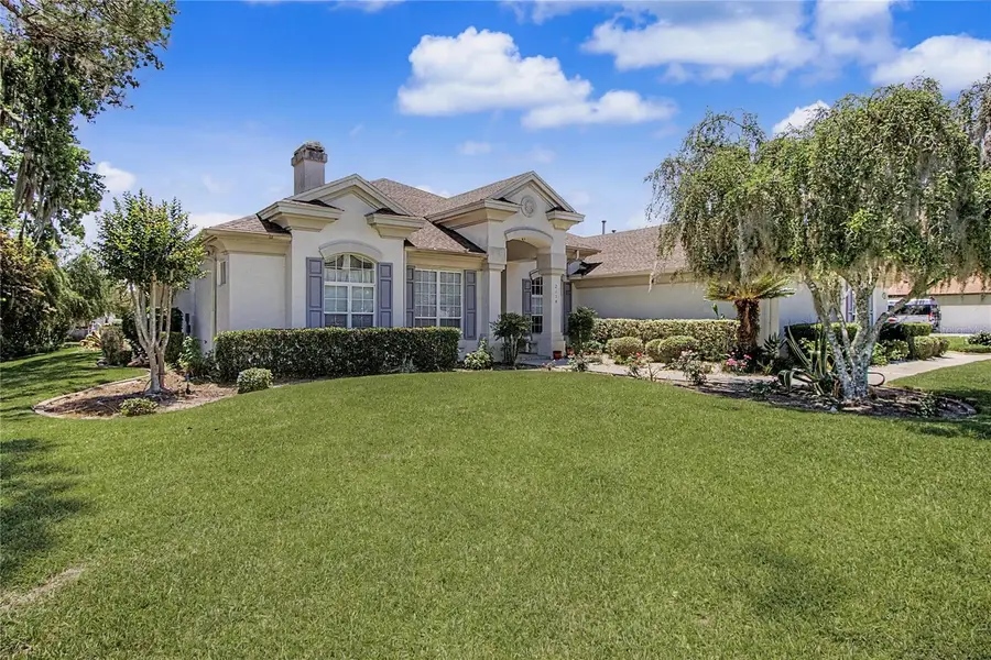 2114 SE 25th Loop, Ocala, FL 34471 - #3