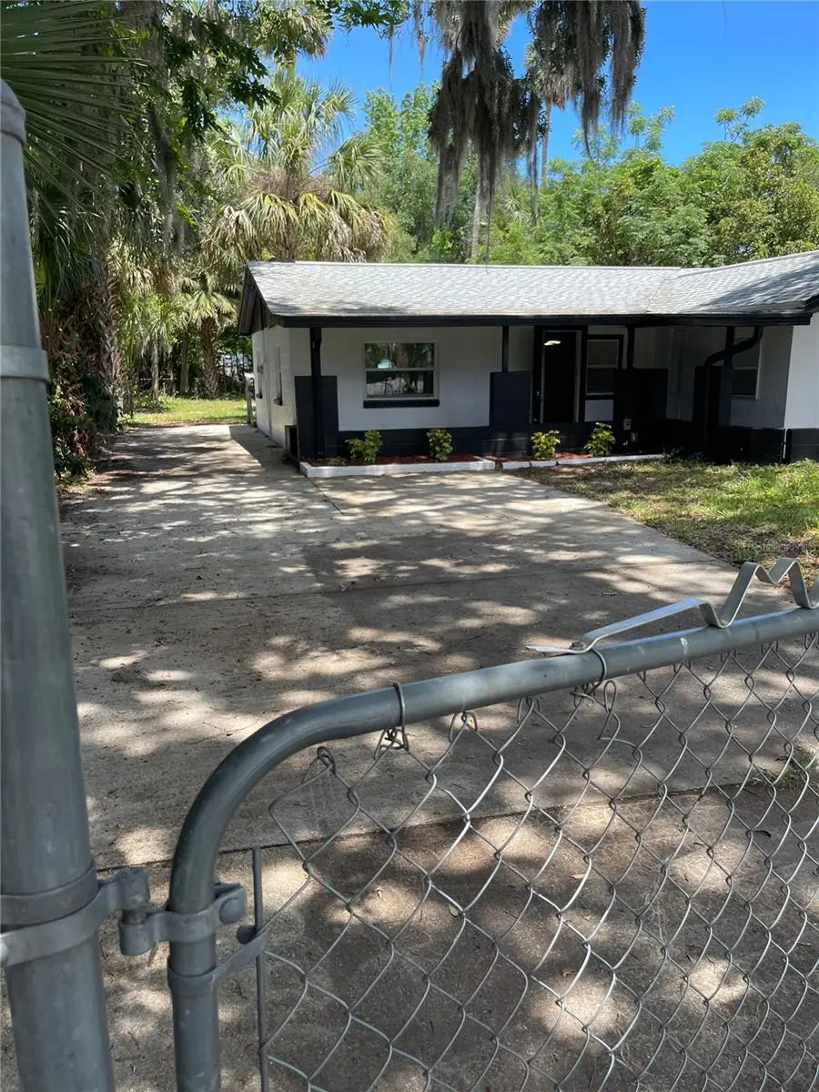 1139 Woodside Drive, Daytona Beach, FL 32117 - #1