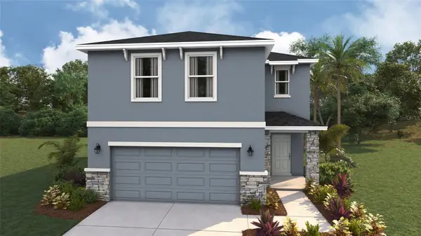 18109 Gander Terrace, LAKEWOOD RANCH, FL 34211