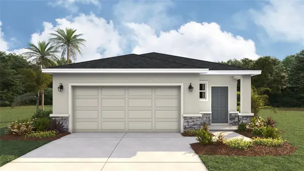 18113 Gander Terrace, LAKEWOOD RANCH, FL 34211