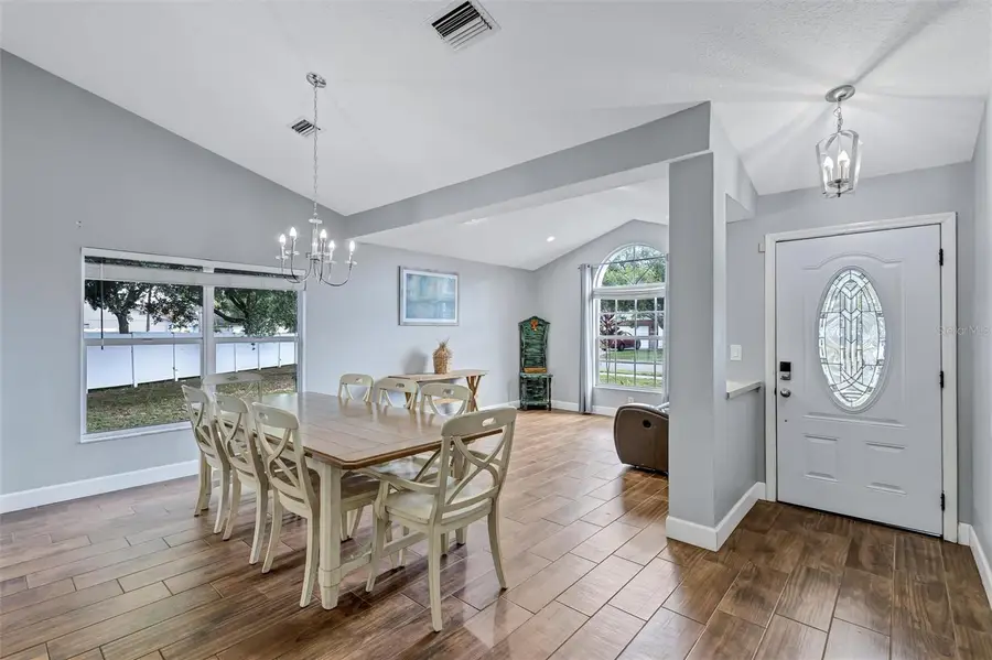 4909 6th Avenue E, Bradenton, FL 34208 - #3
