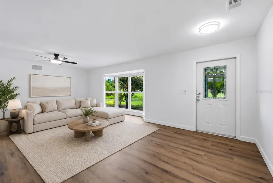 4100 Tee Road, Sarasota, FL 34235 - #3
