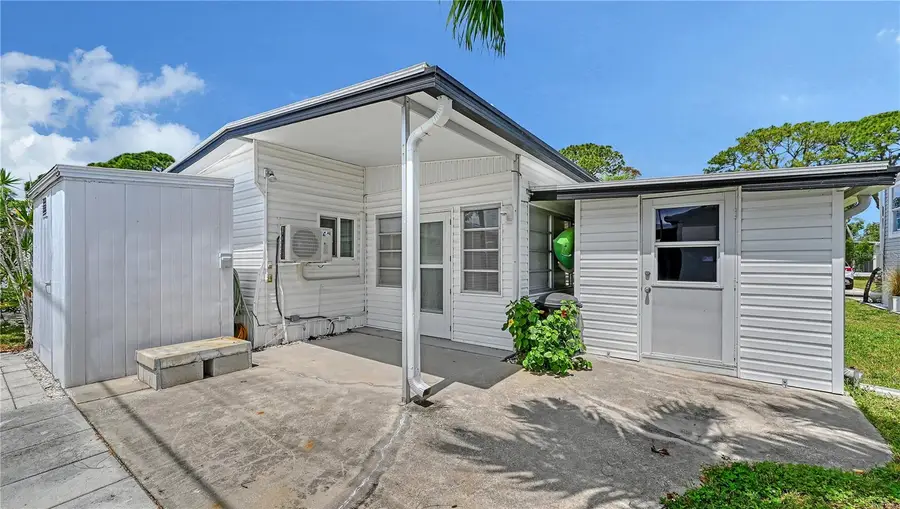 10315 Cortez Road W #30-5, Bradenton, FL 34210 - #3