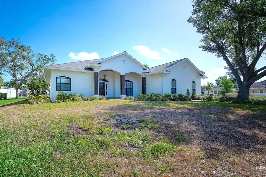 7820 17th Avenue W, Bradenton, FL 34209 - #2