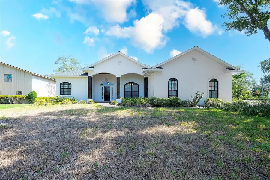 7820 17th Avenue W, Bradenton, FL 34209 - #3
