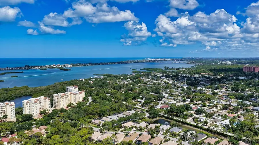 292 Turquoise Lane, Osprey, FL 34229 - #2
