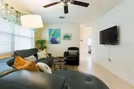 210 57th Street W, Bradenton, FL 34209 - #2