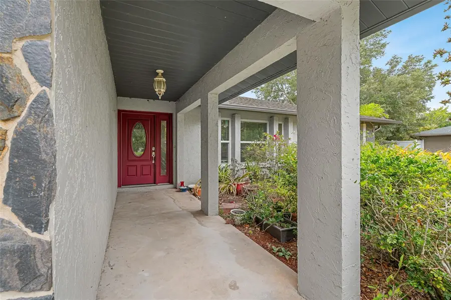 4204 Prairie View Drive, Sarasota, FL 34232 - #2