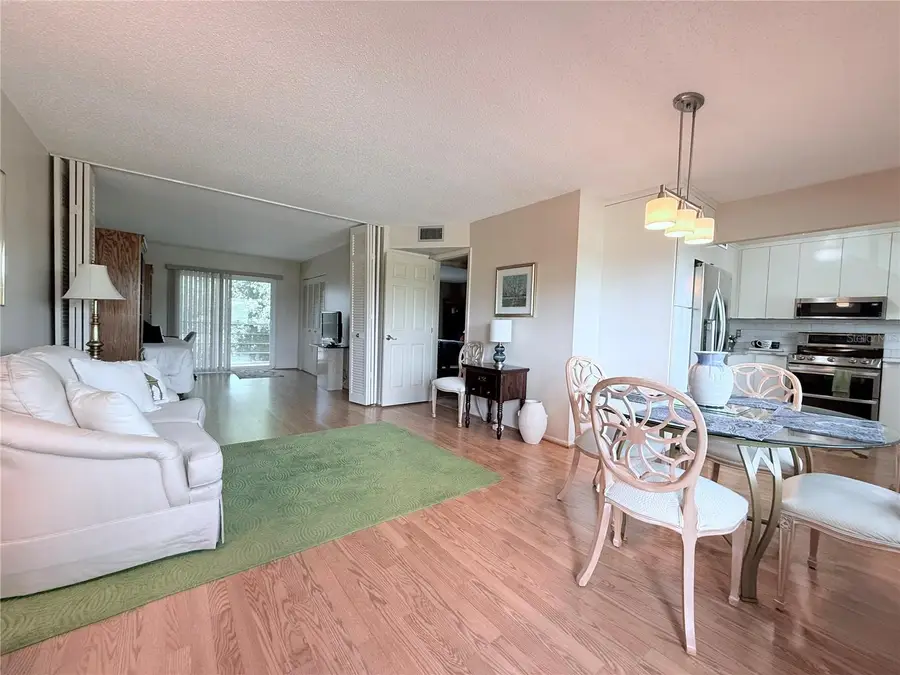 4460 Ironwood Circle #304A, Bradenton, FL 34209 - #2