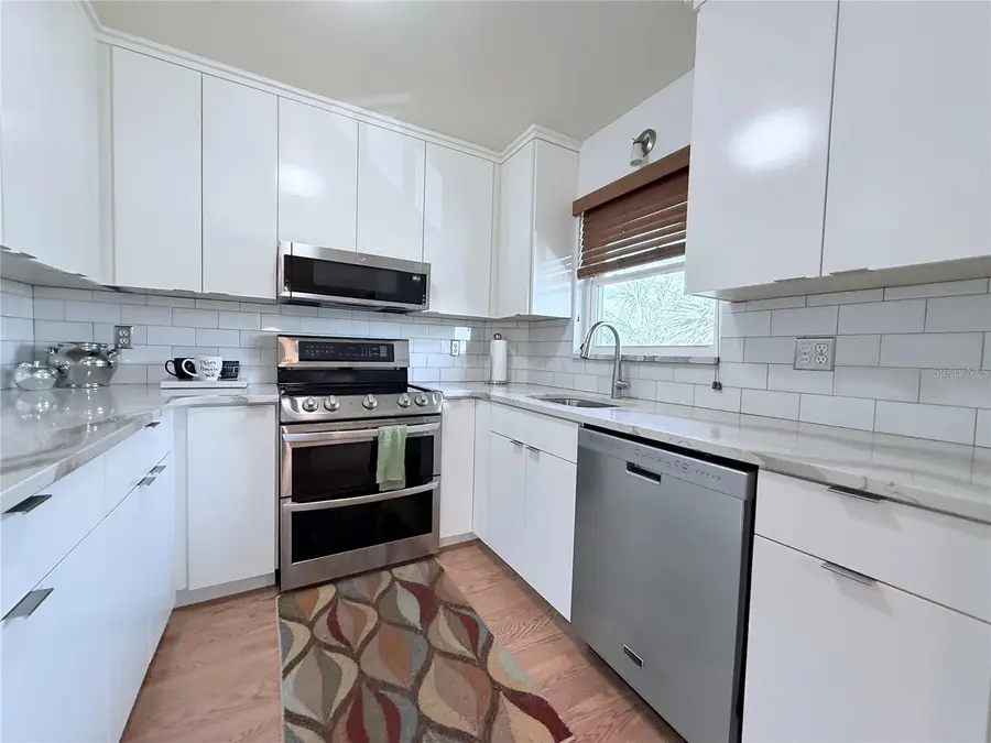4460 Ironwood Circle #304A, Bradenton, FL 34209 - #3