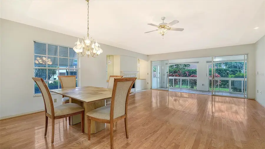 4429 Oakley Greene #6, Sarasota, FL 34235 - #2