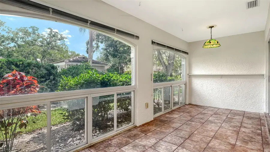 4429 Oakley Greene #6, Sarasota, FL 34235 - #3