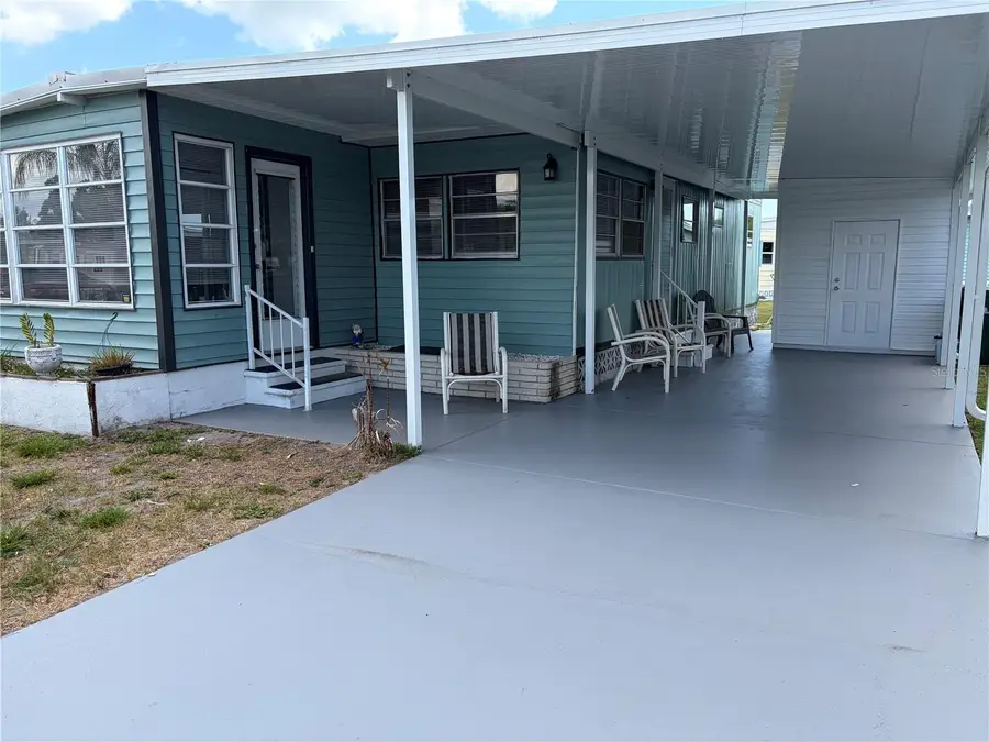5221 Beechmont Avenue, Sarasota, FL 34234 - #3