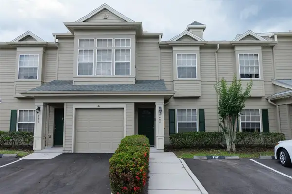 7669 Plantation Circle #7669, BRADENTON, FL 34201
