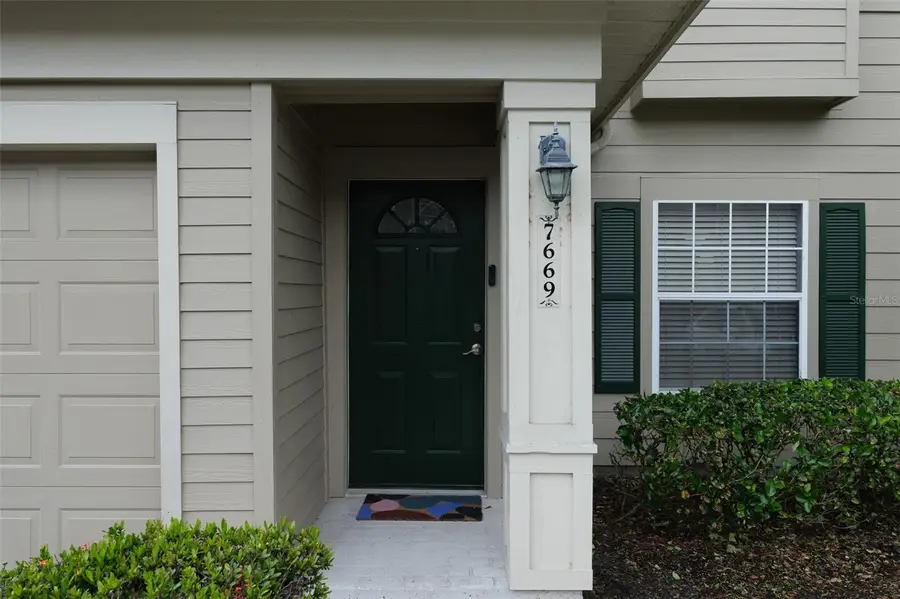 7669 Plantation Circle #7669, Bradenton, FL 34201 - #2