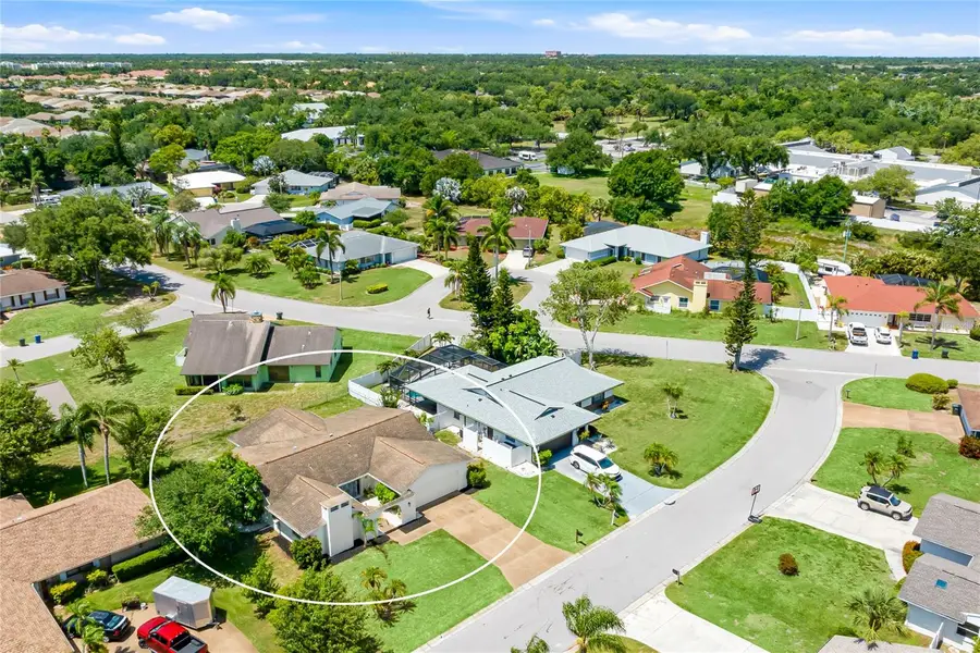 5710 Doral Court, Sarasota, FL 34238 - #2