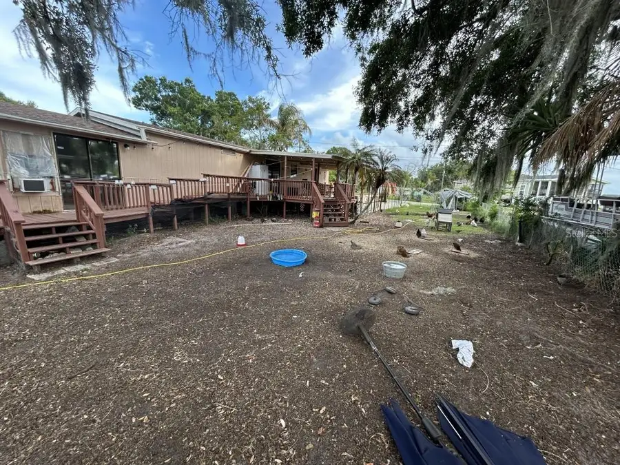 3042 Park Circle, Haines City, FL 33844 - #2