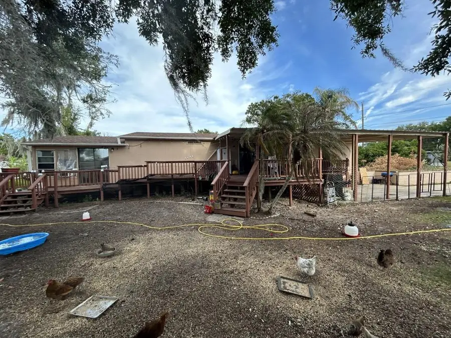 3042 Park Circle, Haines City, FL 33844 - #3