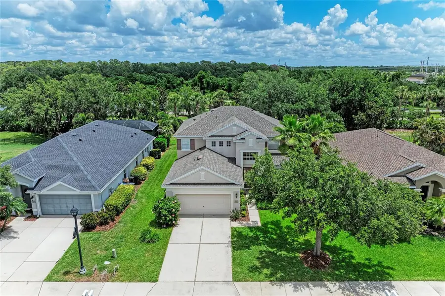 5822 100th Avenue E, Parrish, FL 34219 - #2