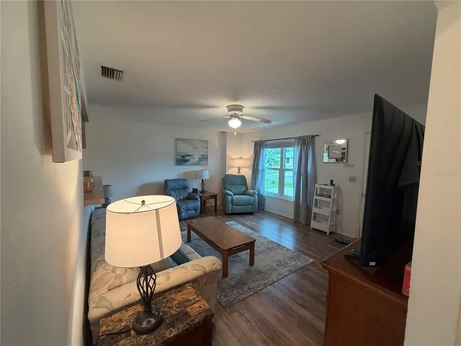 375 Yeager Street, Port Charlotte, FL 33954 - #3