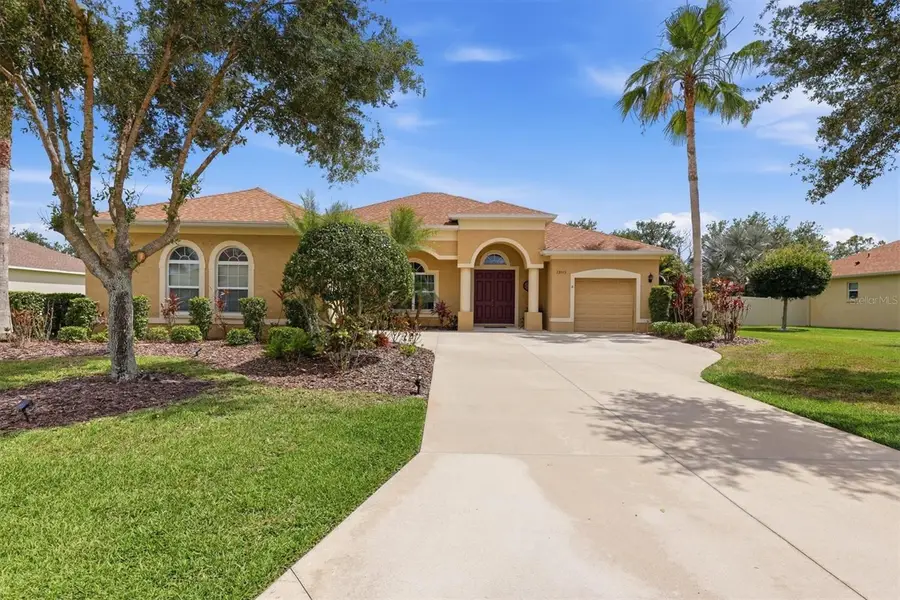 12903 49th Lane E, Parrish, FL 34219 - #2