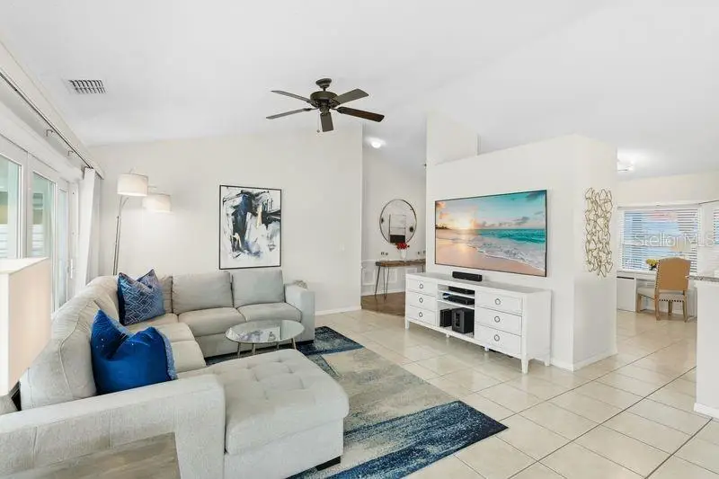 4718 61st Avenue Terrace W #43, Bradenton, FL 34210 - #3