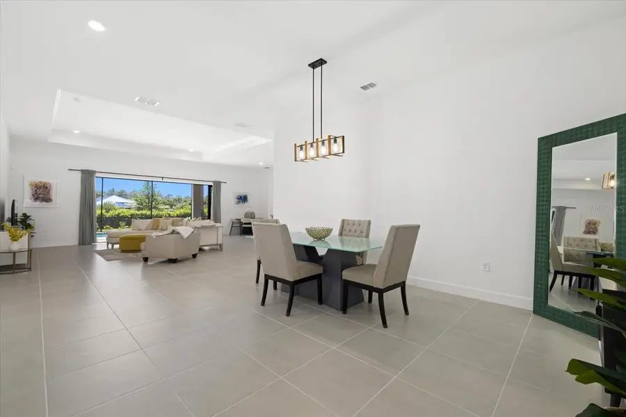 16211 Hidden Oak Loop, Lakewood Ranch, FL 34211 - #3