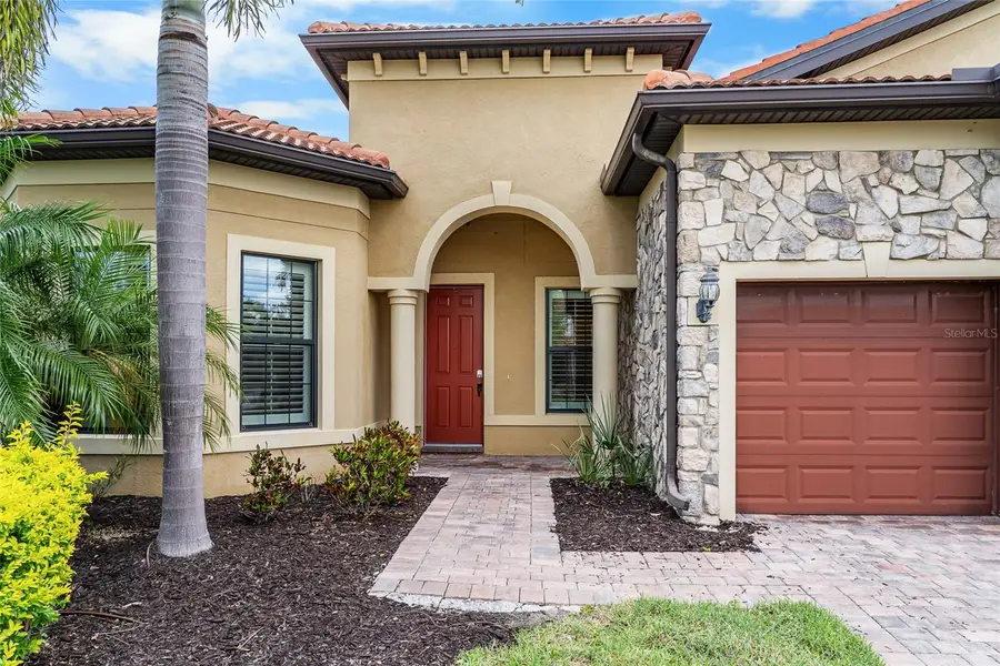 5700 Sweet Leaf Way, Sarasota, FL 34238 - #3