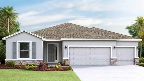 16808 Harvest Moon Way, LAKEWOOD RANCH, FL 34211
