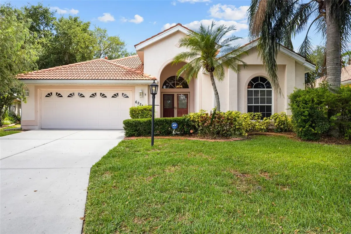 6223 Donnington Court, Sarasota, FL 34238 - #1
