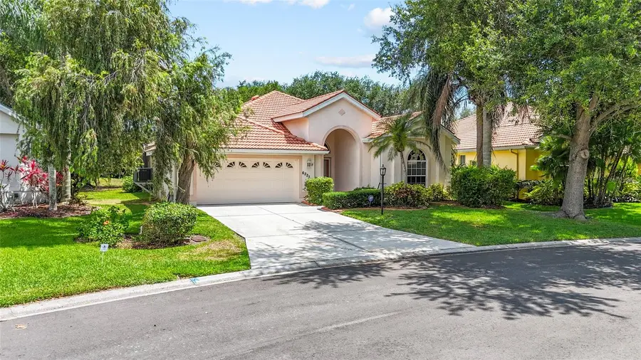 6223 Donnington Court, Sarasota, FL 34238 - #2