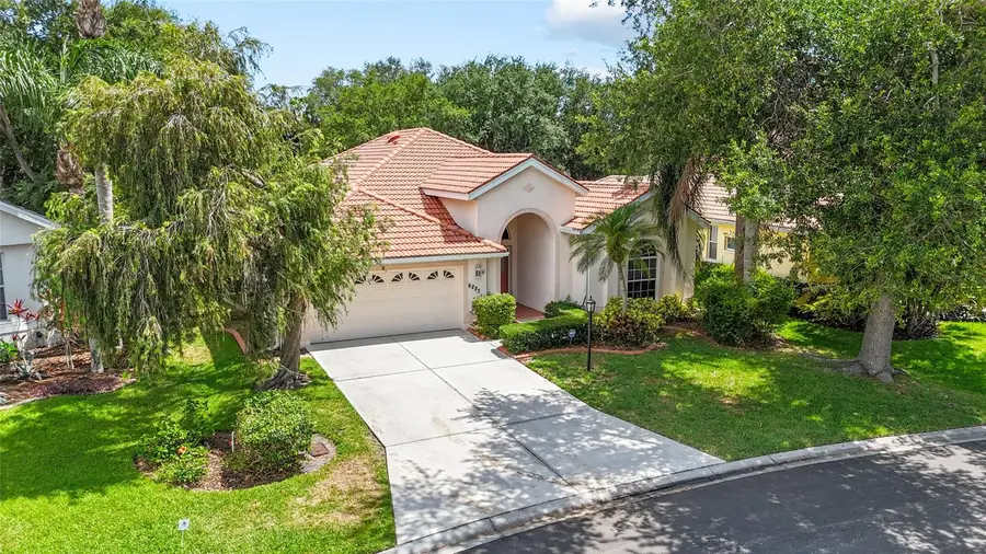 6223 Donnington Court, Sarasota, FL 34238 - #3