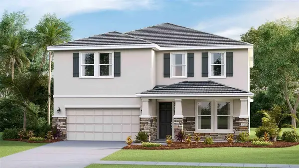 2823 Fishery Court, LAKEWOOD RANCH, FL 34211