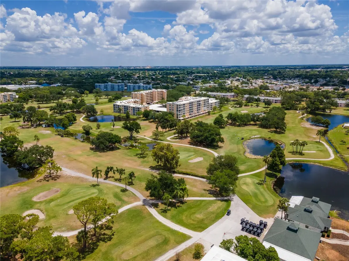 4480 Ironwood Circle #309A, Bradenton, FL 34209 - #1